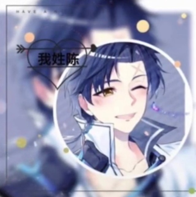 131621 ﹎深藍.
