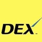 131640 dex