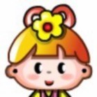 131646 阿朱