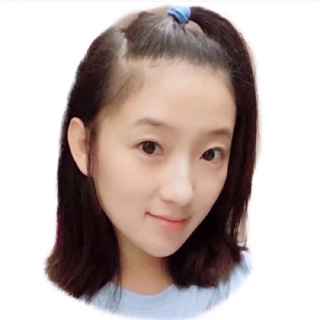 131679 小清爱谁谁