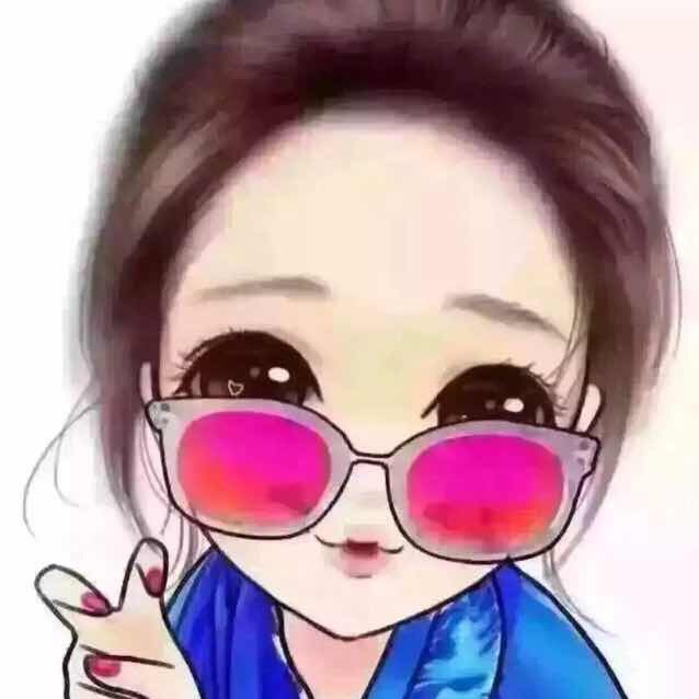 131687 ༺图