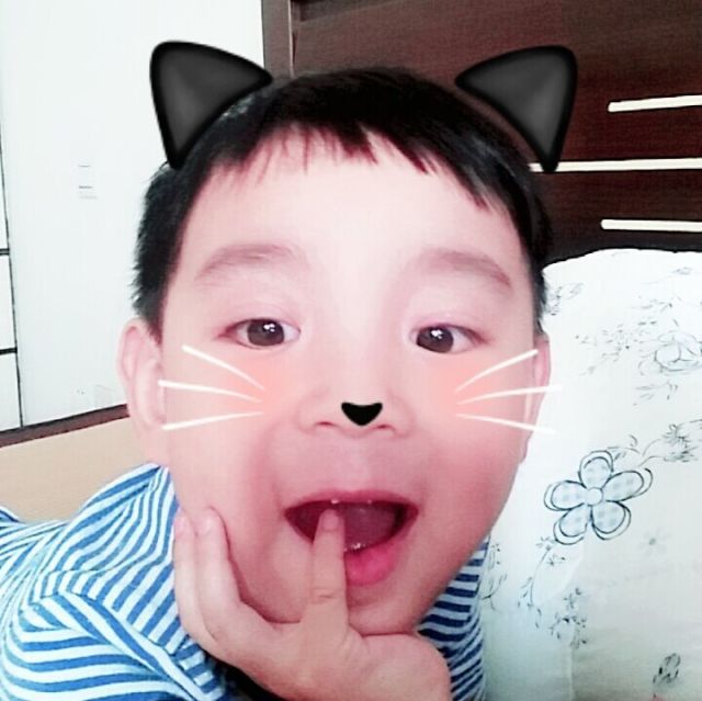 131704 小硕点