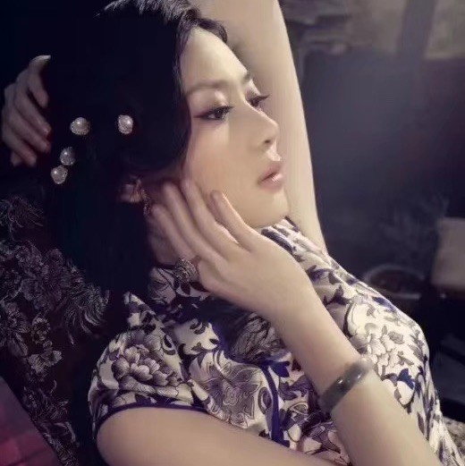 131713 韩翠花