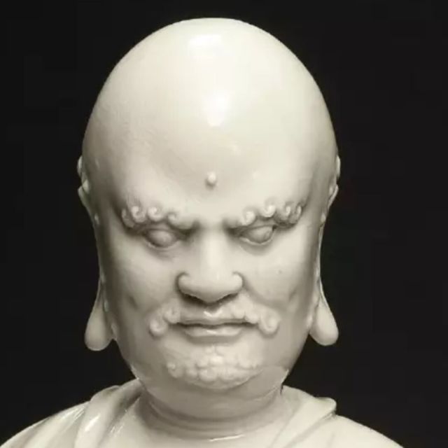 1317190  