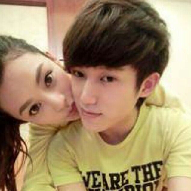 1317299 Answer﹏厮守 °