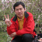 1317329 科锦公司-张雄