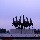 1317404 冷眼望空