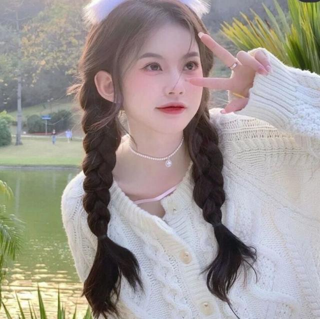 1317405 一生所爱