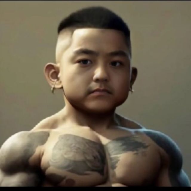 1317426 1颗♥只为你↗寂寞ヘ
