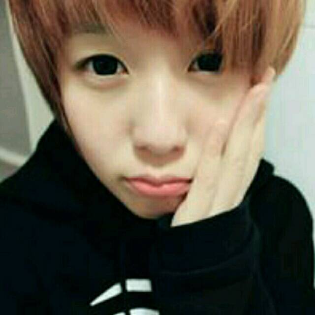 1317437 