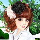 1317446 郁金香