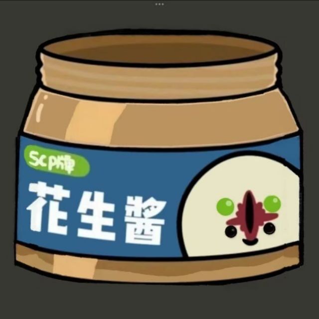 1317448 天堂
