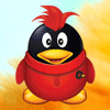 1317484 zeng