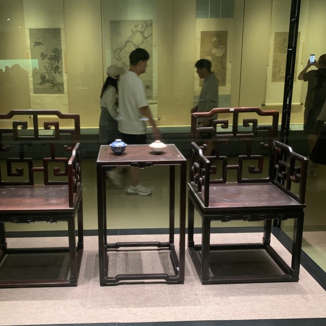 1317517 渣渣灰