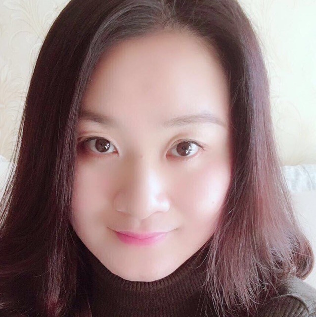 1317547 莎拉