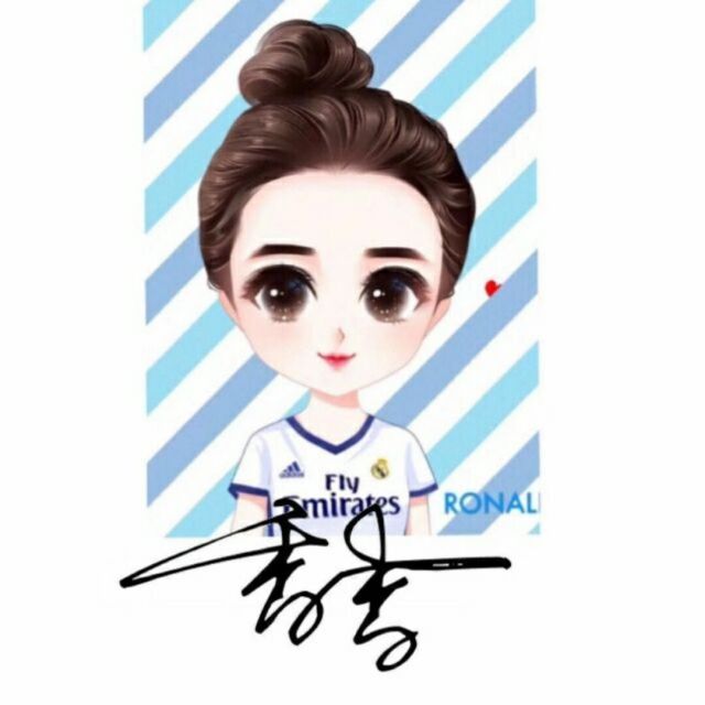 1317549 香香