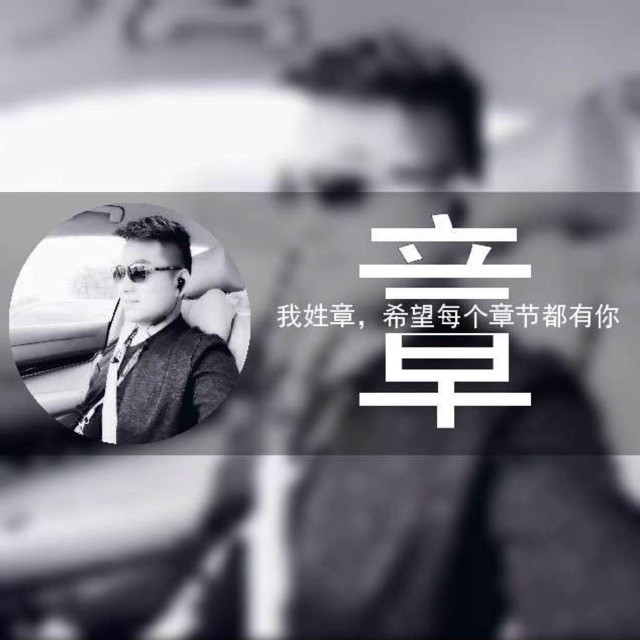 1317573 本来如此....