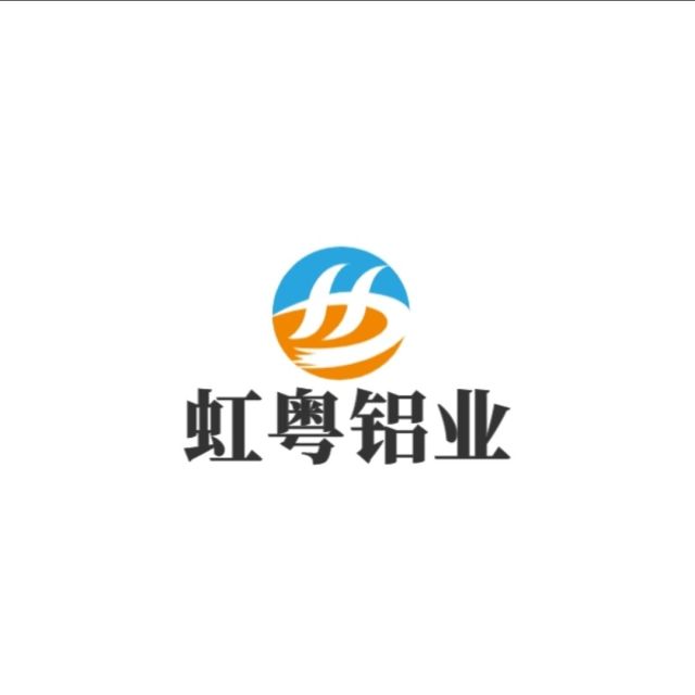 131758 &.__墲舆倫仳