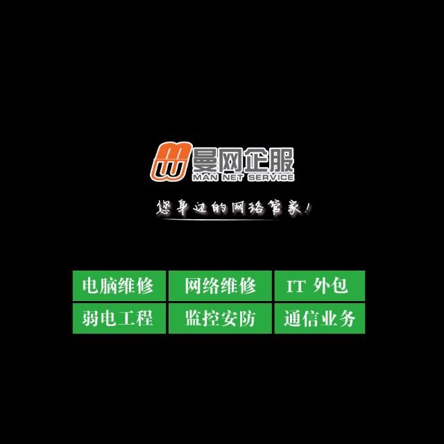 131761 木子秀