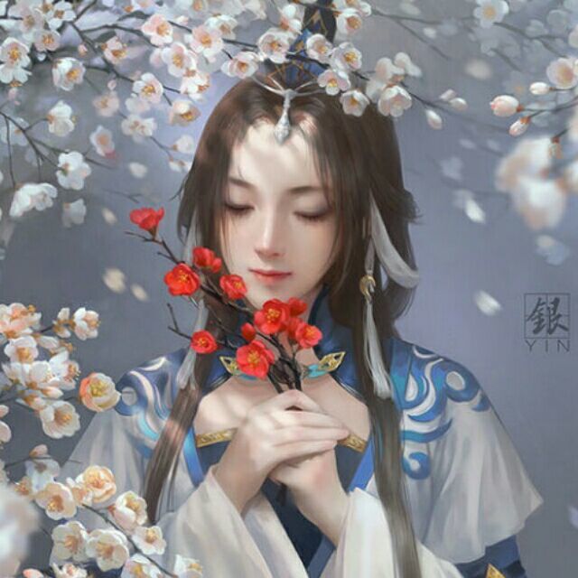 1317612 驻足夏季°