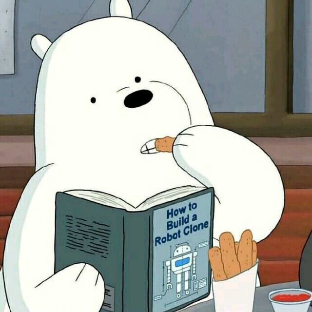 131763 周航
