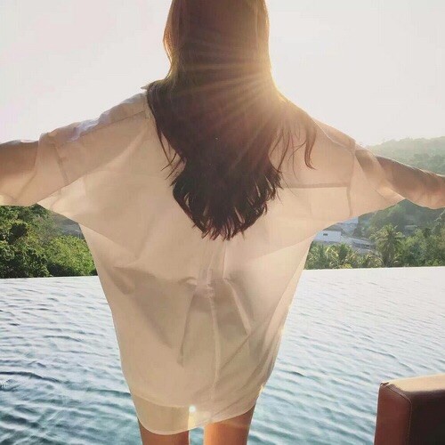 131764 消极对待