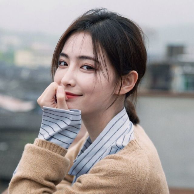 1317654 范老大