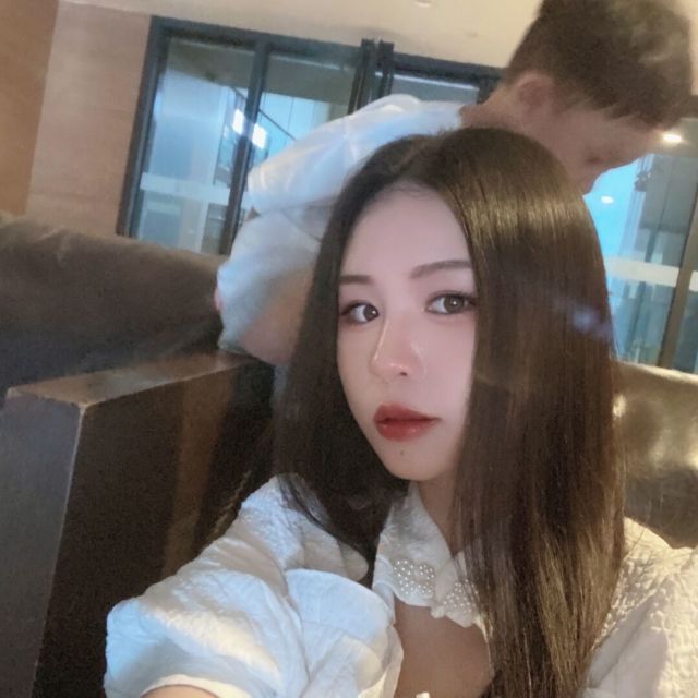 1317669  还