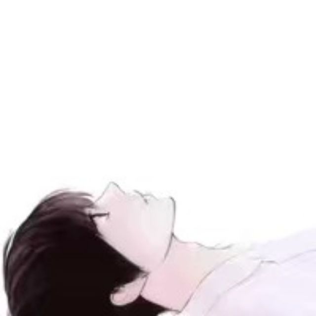 1317672 随缘