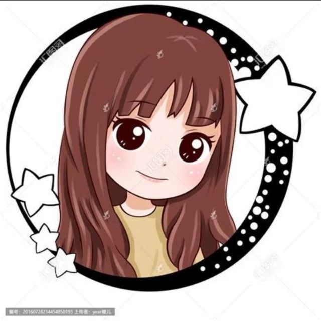 1317719 聽じ☆ve風