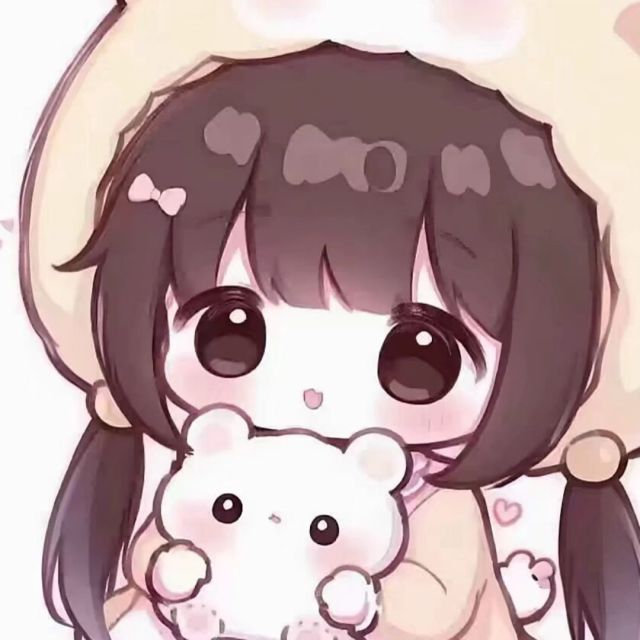 1317727 ～￥～