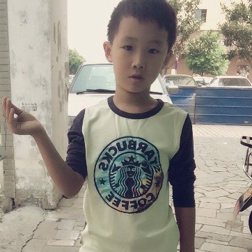 1317745 ☆喜☆/mg