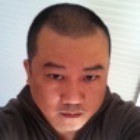 1317757 明惟
