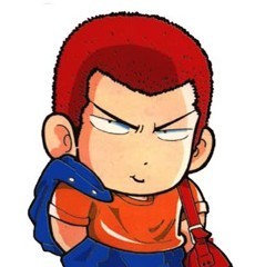 131776 飝 