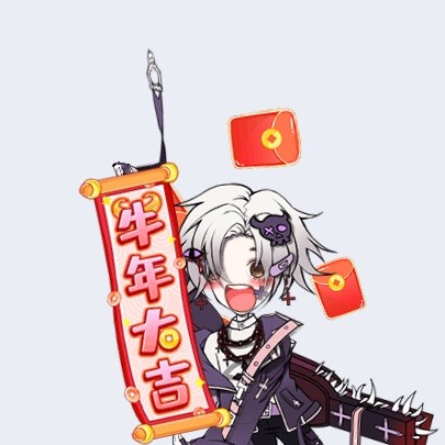 1317767 真郁闷了