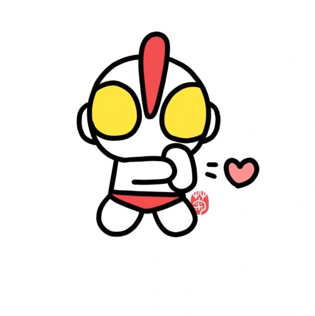 1317863 再见青春。再见美丽的疼痛