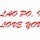 131789 i love you