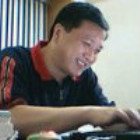 1317891 Cuber@GZ