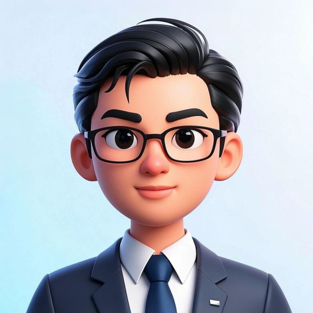1317899 留鬍侽