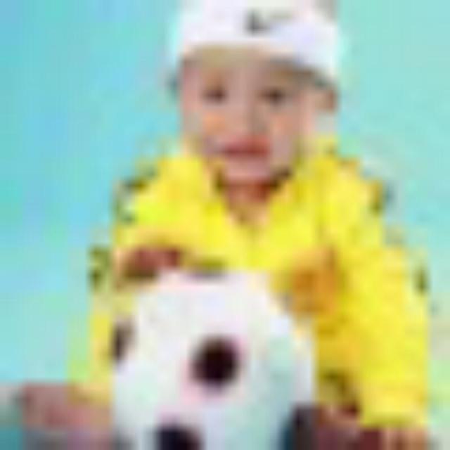 1317900 海珠权