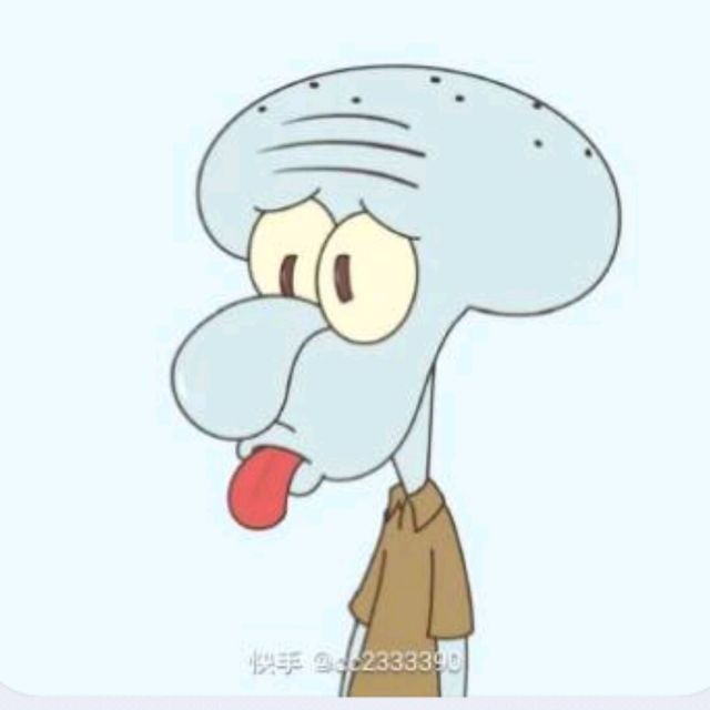 1317906 