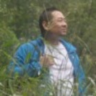 1317944 沉默的力量
