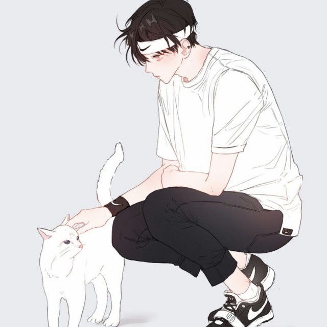 1317950  晨熙 