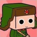 1317975 