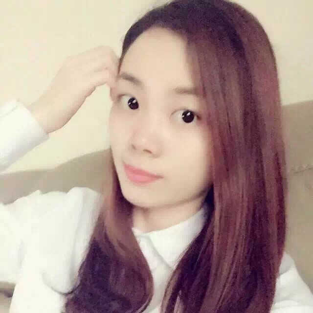 1318013 茜茜