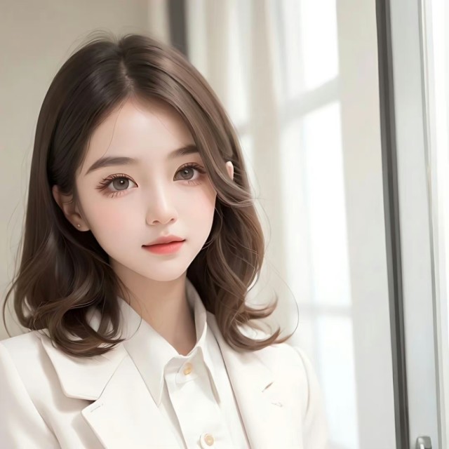 1318134 无比乐（工作专用不闲聊）