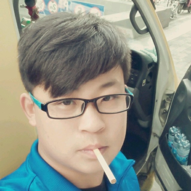 1318137 大大大舌头