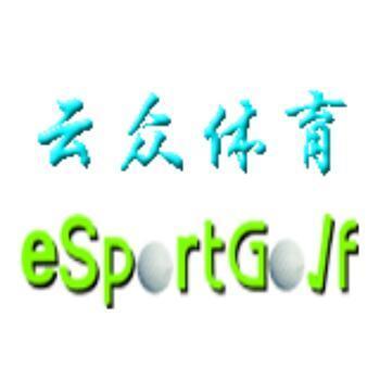 1318188 云众体育科技
