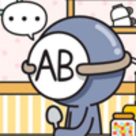 131819 Myblue
