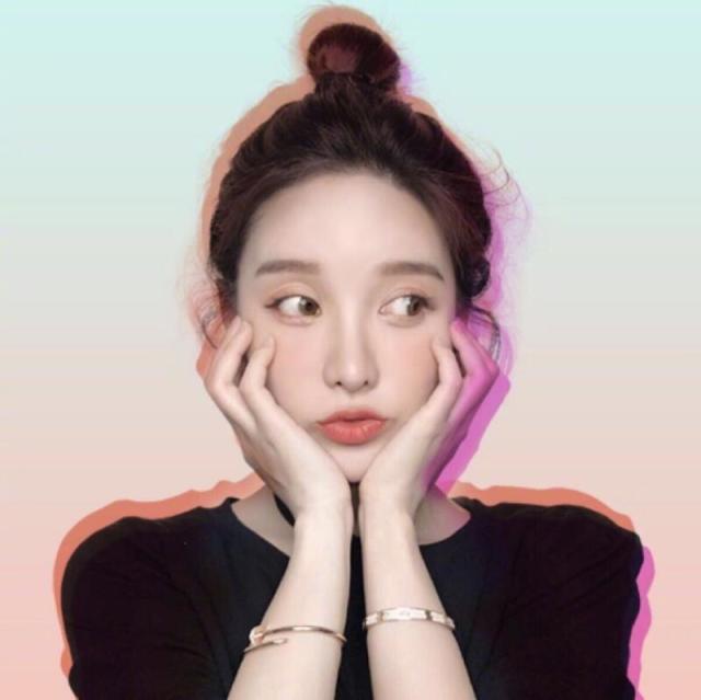 1318233 浅巷墨漓baby